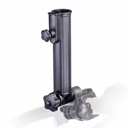 Motocaddy Regenschirmhalter S Serie & M  Serie