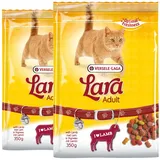 Versele-Laga Adult Lamb 10 kg