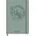 Korsch Verlag Reisetagebuch-Fernweh / Korsch Verlag GmbH / Buch