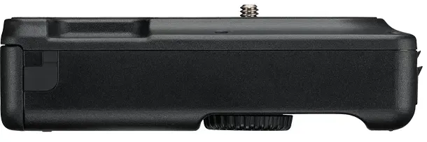 Nikon WT-7A WLAN-Adapter