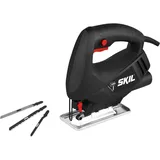 SKIL 4190 AA ohne Akku + 3 Sägeblätter