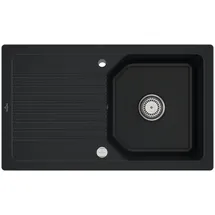 Villeroy & Boch 338502R7 EB-SP Linara 50 860x510mm Exc-Garn.