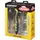 Berkley Celebration Set, Cullshad Shallow Weicher Köder 79g 200 Mm | Varied | One Size