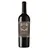 Rotwein Primitivo 3 x 0,75 l