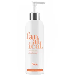 fleeky Self Tan Bräunungslotion 252 ml