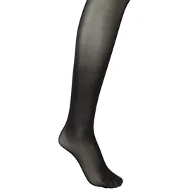 WOLFORD Neon 40 Strumpfhose Schwarz M