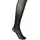 WOLFORD Neon 40 Strumpfhose Schwarz M