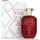 Volare Exotic Apple Crush Eau de Parfum 100 ml