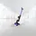 Dyson WashG1