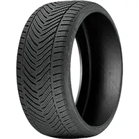 Orium All Season SUV 225/65 R17 102H SUV )