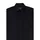 Olymp Businesshemd Luxor, modern fit, New Kent", Herren, Kurzarmhemd schwarz, 40