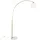 QAZQA Arc Basic 1D13NT00C020A Weiß