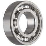 SKF Rillenkugellager 6004