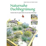 Pala- Verlag GmbH Unser blühendes Dach