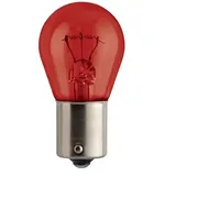 Philips 12088CP Innenbeleuchtung PR21W