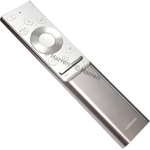 Samsung Smart Remote control BN59-01300J