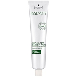 Schwarzkopf Professional Essensity 9-0 extra hellblond 60 ml