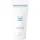 Santaverde Aloe Vera Handcreme 50 ml