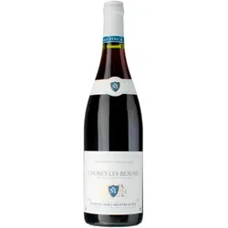 Chorey Les Beaune 2022 - Domaine Maillard Père & Fils