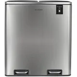 Les Collectors Les-Collectors N904 60 l Silber