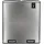 Les Collectors Les-Collectors N904 60 l Silber