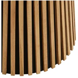 House Nordic Osaka Ø 120 cm beige