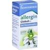 Allergin Globuli