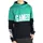 BEZLIT Hoodie in Grün - Schwarz | Gr.: 122