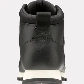 HELLY HANSEN W THE FORESTER Premium, schwarz, 41