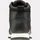 HELLY HANSEN W THE FORESTER Premium, schwarz, 41