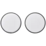 Samsung VCA-SPA90 Feuchte Tücher VCA-SPA90/GL - Weiß