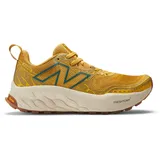 New Balance Fresh Foam X Hierro Damen Ginger Lemon (WTHIERF8) 37,5