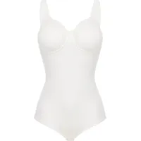 FELINA Body Without Wire vanille 75E