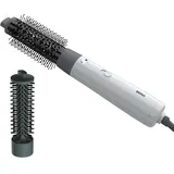 Braun AS 152E grau