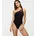 OP One Piece Swimsuit Damen 40 40 D