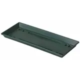 geli Untersetzer Standard 100 x 15,50 cm grün