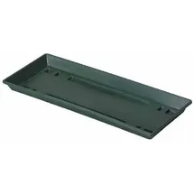 geli Untersetzer Standard 100 x 15,50 cm grün