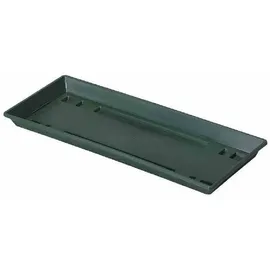 geli Untersetzer Standard 100 x 15,50 cm grün