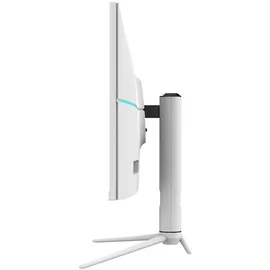 LC-POWER LC-M40-UWQHD-144 40"