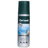 Collonil Shampoo Direct - Reingung für alle Materialien - 100ml