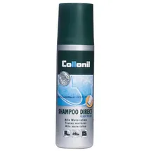 Collonil Shampoo Direct - Reingung für alle Materialien - 100ml