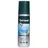 Collonil Shampoo Direct - Reingung für alle Materialien - 100ml