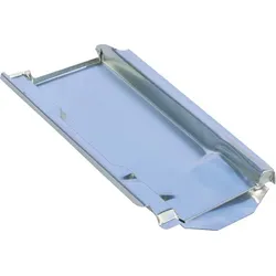 Marzari Technik Metalldachplatte Mtp T230 vz *0% MwSt. gem. §12 Abs. 3 UStG