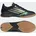 Metallic/Lucid 39 1/3