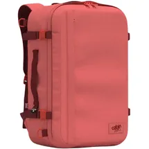 Cabin Zero Classic Plus 42 Rucksack Orange