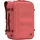 Cabin Zero Classic Plus 42 Rucksack Orange