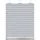 Schellenberg Rollladenpanzer Komplett Set 120 x 140 cm grau