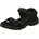 Offroad Herren black 46