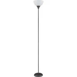 GLOBO Wilbur 178,5 cm titanfarben grau