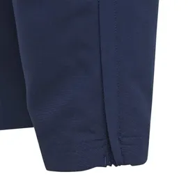 adidas Entrada 22 Navy Blue 152